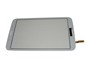 Сенсорний екран Samsung SM-T311 Galaxy Tab 3 8.0, white